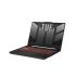 Asus TUF Gaming A15 FA507NVR Ryzen 7 RTX 4060 Laptop